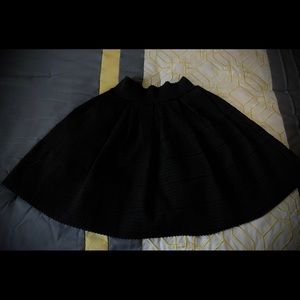 2/$10 skirt bundle!!